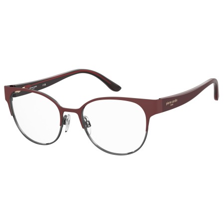 Pierre Cardin P.c. 8916 108536 CIH