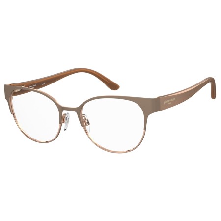 Pierre Cardin P.c. 8916 108536 PY3