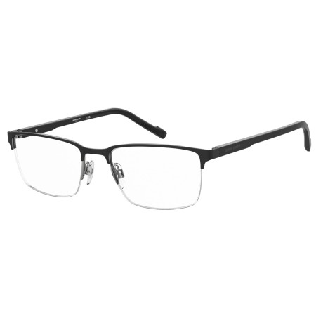 Pierre Cardin P.c. 6898 108538 85K