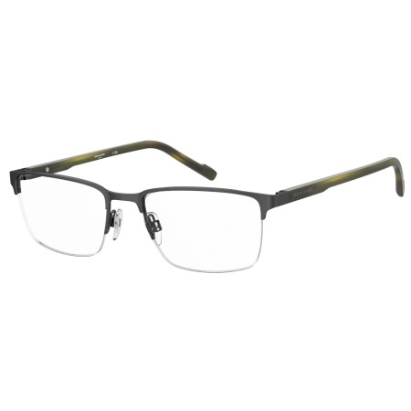 Pierre Cardin P.c. 6898 108538 V81