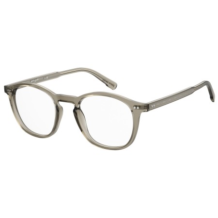 Pierre Cardin P.c. 6281 108539 10A