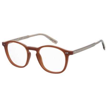 Pierre Cardin P.c. 6281 108539 I7Q