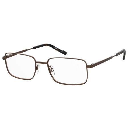 Pierre Cardin P.c. 6900 108541 VZH