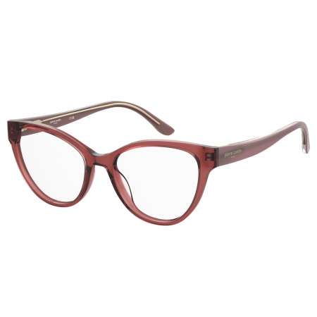 Pierre Cardin P.c. 8533 108543 2LF