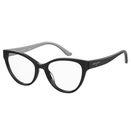 Pierre Cardin P.c. 8533 108543 807