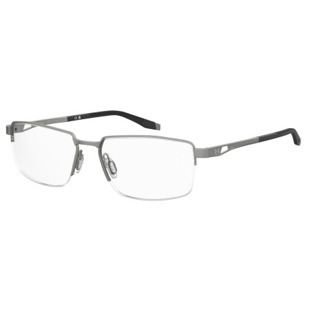 Under Armour Ua 5078/G 108619 R81