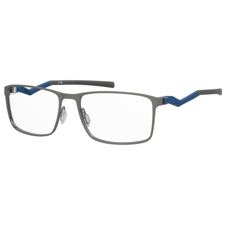 Under Armour Ua 5084/G 108621 5UV
