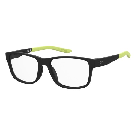 Under Armour Ua 5080 108624 3OL