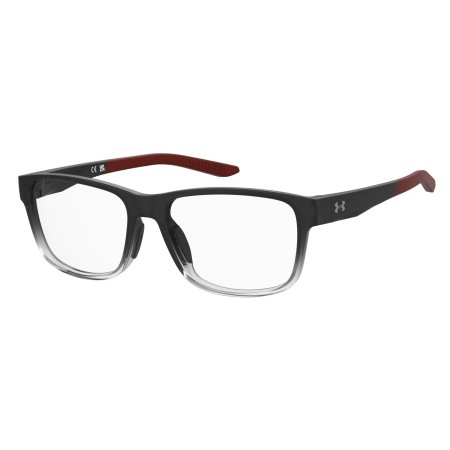 Under Armour Ua 5080 108624 FS2