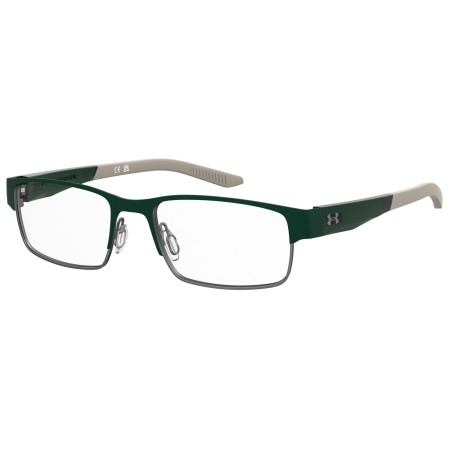 Under Armour Ua 5081/G 108628 DLD