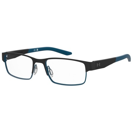 Under Armour Ua 5081/G 108628 ETJ