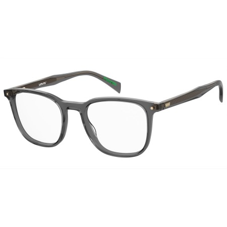 Levi's Lv 5064 108638 KB7