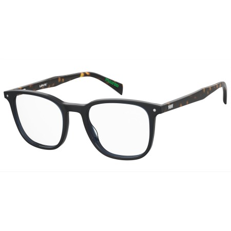 Levi's Lv 5064 108638 PJP