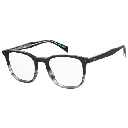 Levi's Lv 5064 108638 V95