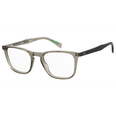 Levi's Lv 5065 108639 10A