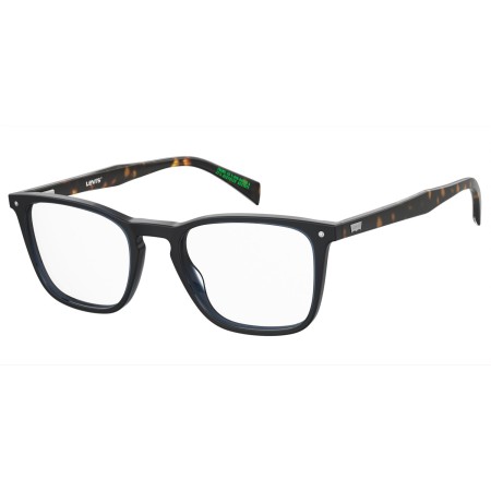 Levi's Lv 5065 108639 PJP