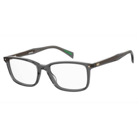 Levi's Lv 5066 108640 KB7
