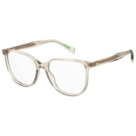Levi's Lv 5067 108641 HAM