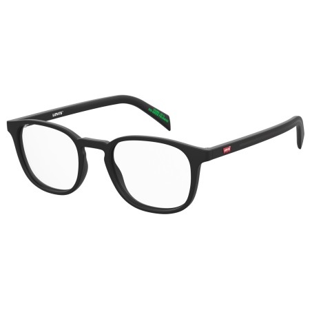 Levi's Lv 5069 108643 003