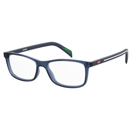 Levi's Lv 5070 108644 FLL