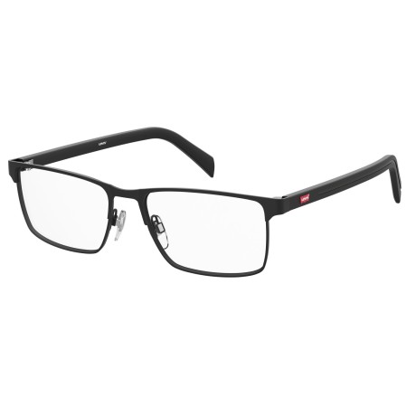 Levi's Lv 5071 108645 003