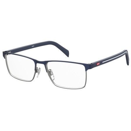 Levi's Lv 5071 108645 KU0