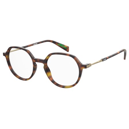 Levi's Lv 1074 108646 086
