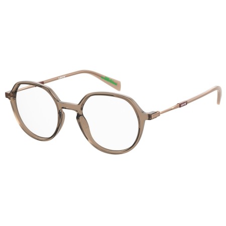 Levi's Lv 1074 108646 HAM