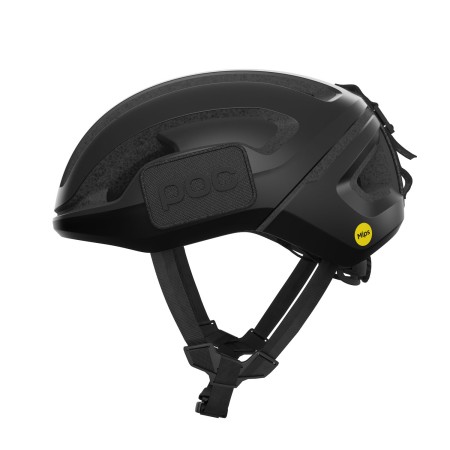 Poc Omne Ultra Mips 10864 1037
