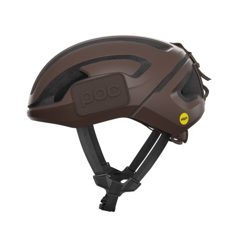 Poc Omne Ultra MIPS 10864 8887