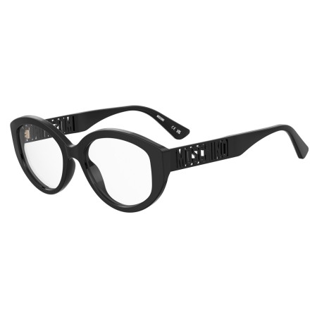 Moschino Mos640 108659 807