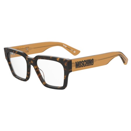Moschino Mos645 108660 086