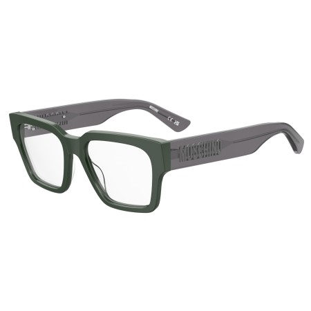 Moschino Mos645 108660 1ED