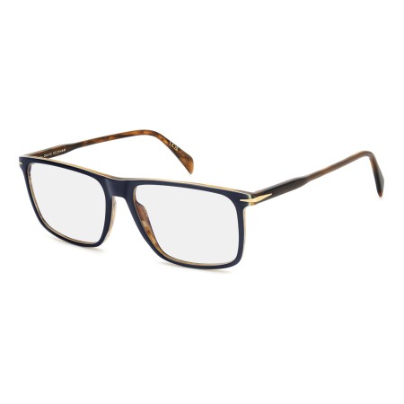 David Beckham Db 1164 108665 S9W