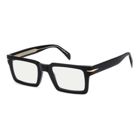 David Beckham Db 7126 108666 807