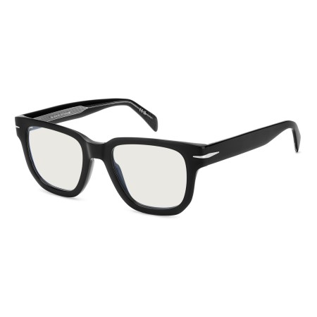 David Beckham Db 7130 108667 807