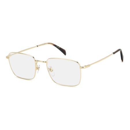 David Beckham Db 1165 108669 J5G