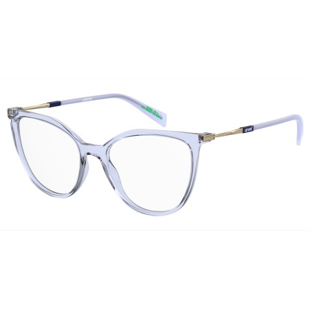 Levi's Lv 1076 108685 PJP