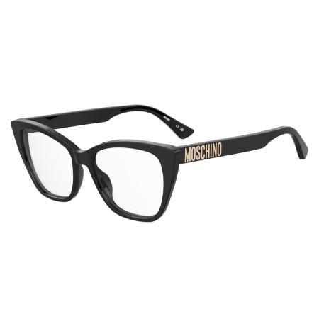 Moschino Mos642 108687 807
