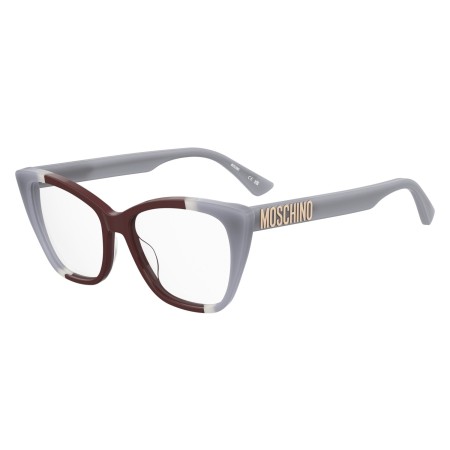 Moschino Mos642 108687 S9W
