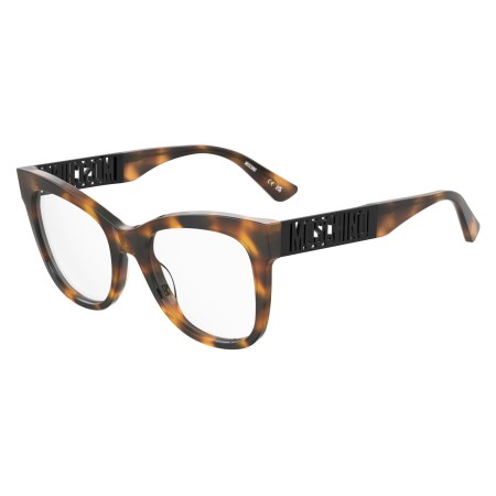 Moschino Mos641 108688 086
