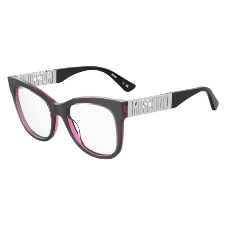 Moschino Mos641 108688 4WC