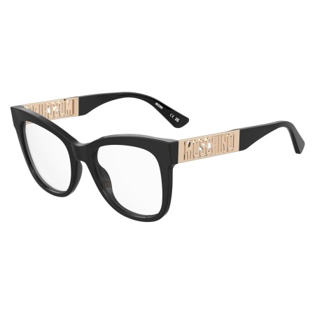 Moschino Mos641 108688 807