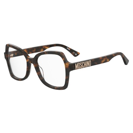 Moschino Mos643 108689 086