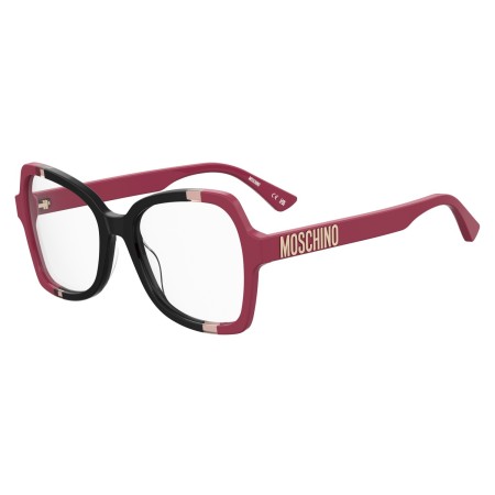 Moschino Mos643 108689 EWW