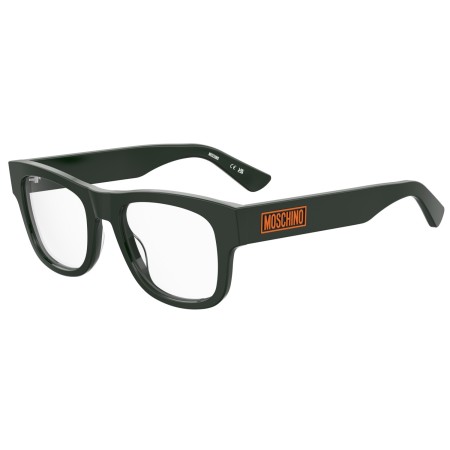 Moschino Mos646 108690 1ED