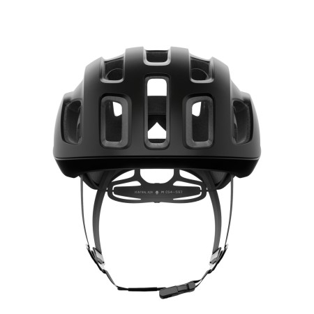 Poc Ventral Air MIPS 10870 8872