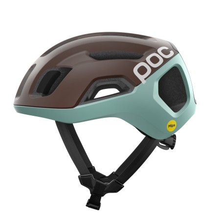 Poc Ventral Air MIPS 10870 8882