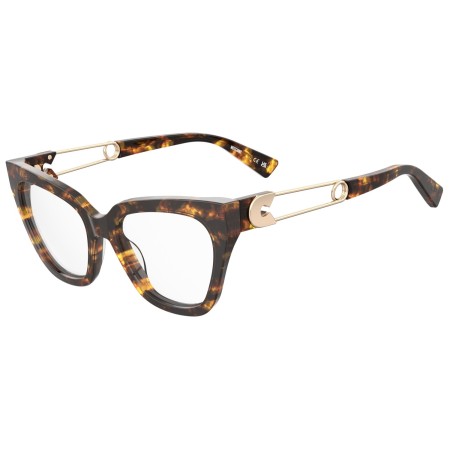 Moschino Mos638 108718 086