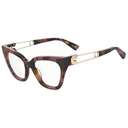 Moschino Mos638 108718 MFX